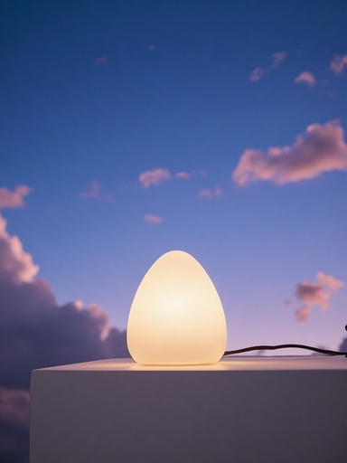 구름이 가득한 하늘 - 무료 다운로드 가능한 자연