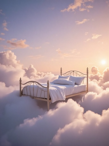 Cloudscape - 무료 다운로드 가능한 Nature