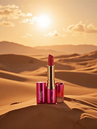 Desert - 무료 다운로드 가능한 Nature