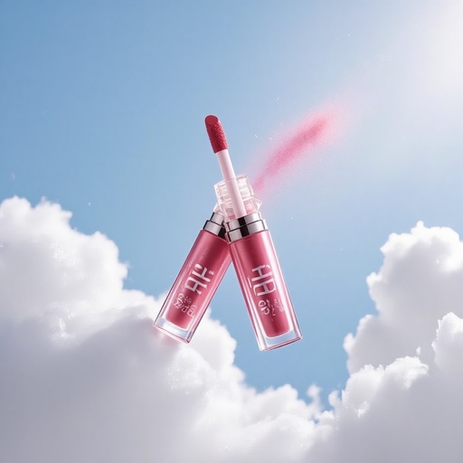 夢のような雲に満ちた空 - 무료 다운로드 가능한 空の背景