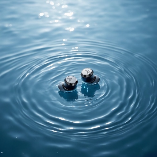 고요한 바다 - 무료 다운로드 가능한 자연