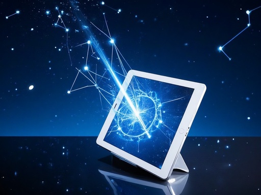 星空 - 무료 다운로드 가능한 天文学