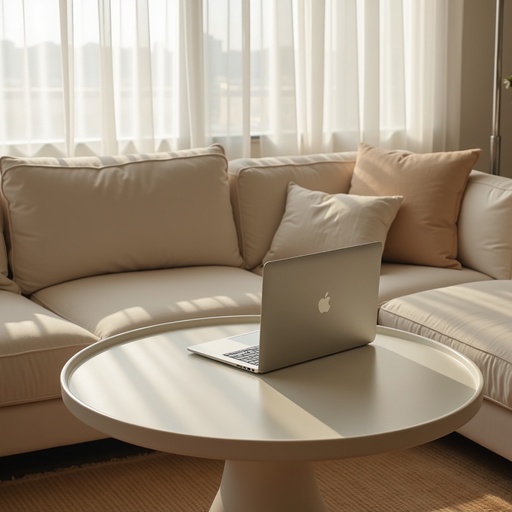 Bukchon Living Room - 무료 다운로드 가능한 Living Room