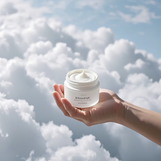 Cloudscape - 무료 다운로드 가능한 Nature