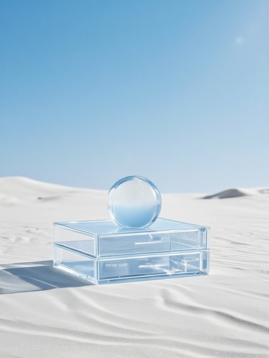 광활한 사막 - 무료 다운로드 가능한 자연