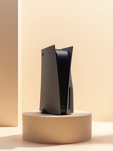 부드러운 베이지 배경 - 무료 다운로드 가능한 스튜디오 배경