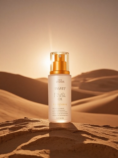 Desert - 무료 다운로드 가능한 Nature