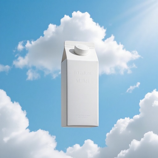 Vast cloud-filled sky - 무료 다운로드 가능한 Nature