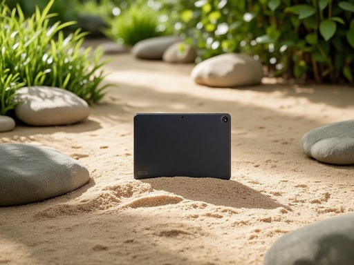 禅庭 - 무료 다운로드 가능한 自然、庭