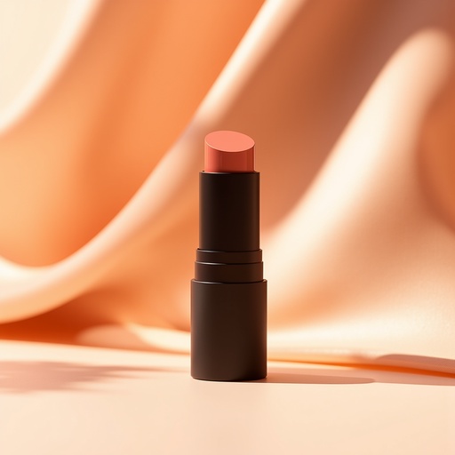 桃色の布 - 무료 다운로드 가능한 布の背景