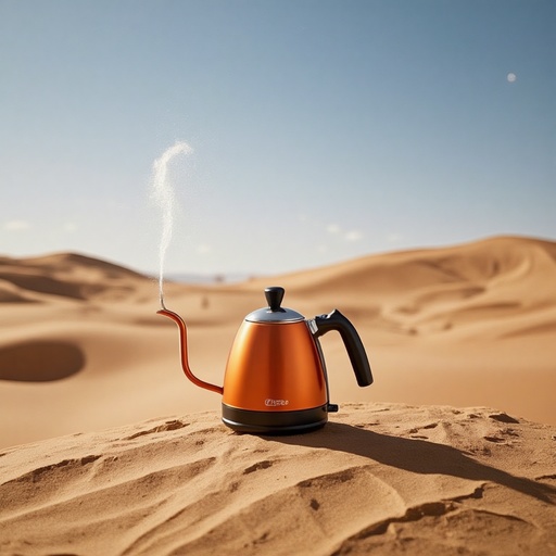 사막 풍경 - 무료 다운로드 가능한 자연