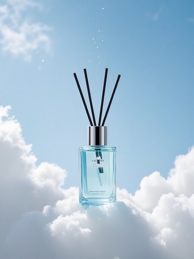 浮かぶ雲の風景 - 무료 다운로드 가능한 自然