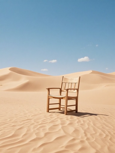 無限の砂漠 - 무료 다운로드 가능한 自然