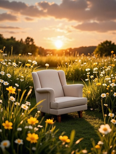 Meadow - 무료 다운로드 가능한 Nature