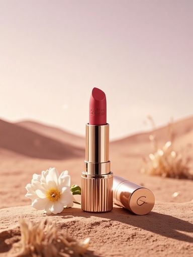 Desert - 무료 다운로드 가능한 Nature