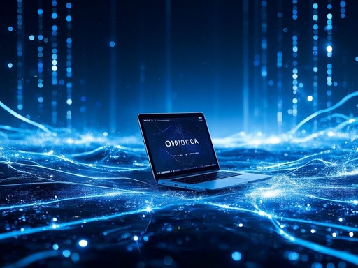 バイナリコードフィールド - 무료 다운로드 가능한 デジタル