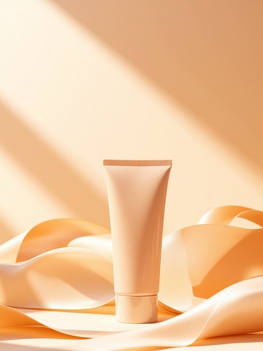 Peach fabric backdrop - 무료 다운로드 가능한 Fabric backdrop