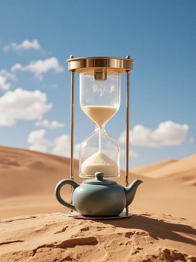 Surreal Desert - 무료 다운로드 가능한 Nature, Surreal