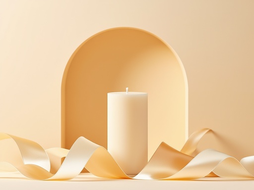 ミニマルなスタジオ設定 - 무료 다운로드 가능한 スタジオ