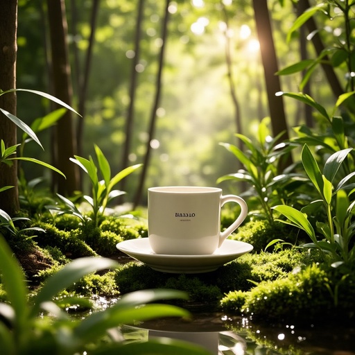 竹林 - 무료 다운로드 가능한 自然