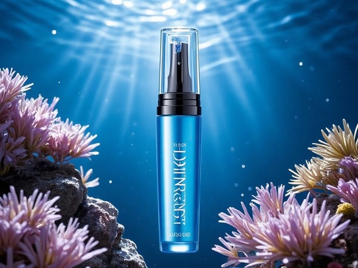 サンゴ礁 - 무료 다운로드 가능한 自然