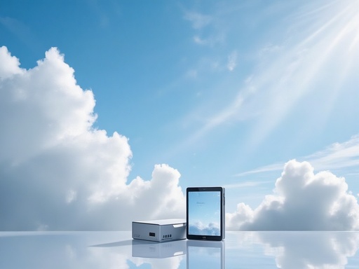 Open sky - 무료 다운로드 가능한 Nature