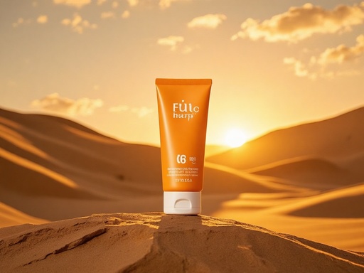 황금 사막 - 무료 다운로드 가능한 자연