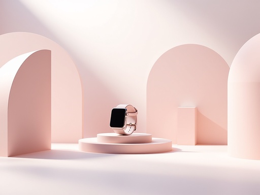 ソフトパステルグラデーション - 무료 다운로드 가능한 抽象的な背景