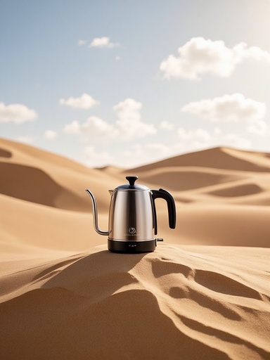 砂漠の風景 - 무료 다운로드 가능한 自然