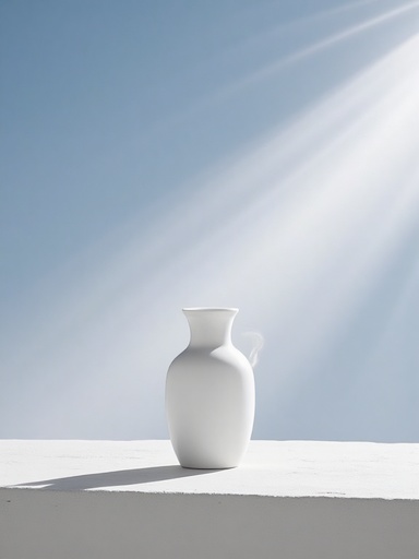 終わりのない砂漠 - 무료 다운로드 가능한 自然