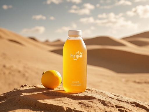 Endless desert - 무료 다운로드 가능한 Nature