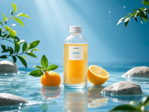 오아시스 - 무료 다운로드 가능한 자연