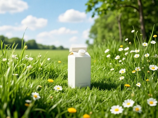 Green meadows - 무료 다운로드 가능한 Nature background