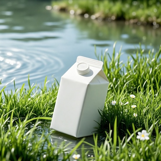 Serene grassland - 무료 다운로드 가능한 Nature