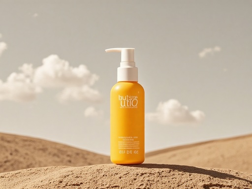Desert - 무료 다운로드 가능한 Nature