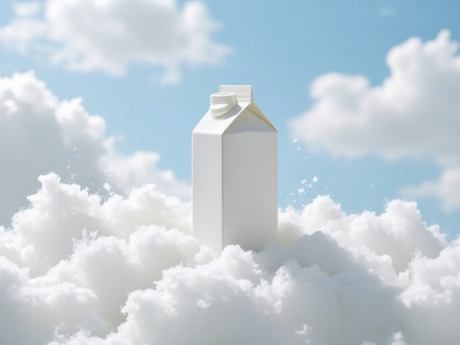 구름 풍경 - 무료 다운로드 가능한 자연