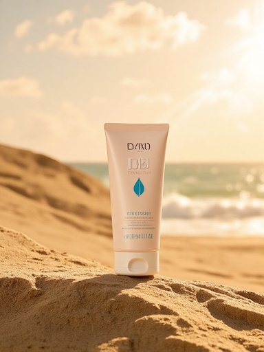 고요한 모래 해변 - 무료 다운로드 가능한 자연