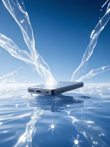 Vast sky - 무료 다운로드 가능한 Nature