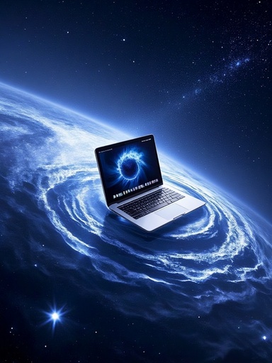 Cosmic galaxy - 무료 다운로드 가능한 Space, Astronomy