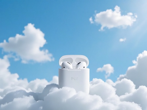 끝없는 하늘 - 무료 다운로드 가능한 자연