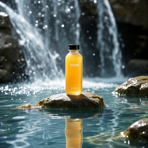 滝 - 무료 다운로드 가능한 自然