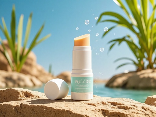 砂漠のオアシス - 무료 다운로드 가능한 自然