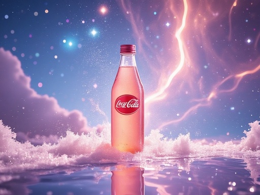 宇宙の星雲 - 무료 다운로드 가능한 宇宙, 抽象