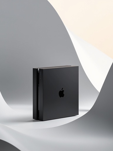 미니멀 스튜디오 - 무료 다운로드 가능한 스튜디오 설정