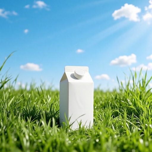 Vast open field - 무료 다운로드 가능한 Natural landscape