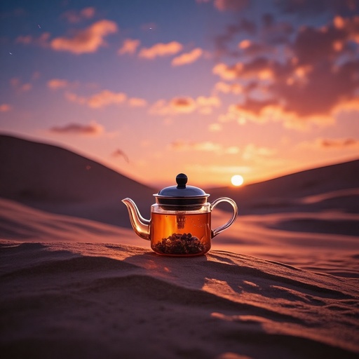 砂漠のオアシス - 무료 다운로드 가능한 自然の風景