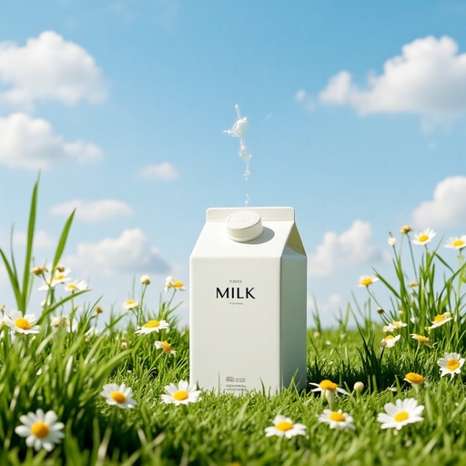 Vast meadow - 무료 다운로드 가능한 Natural landscape