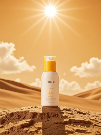 Vast desert - 무료 다운로드 가능한 Nature