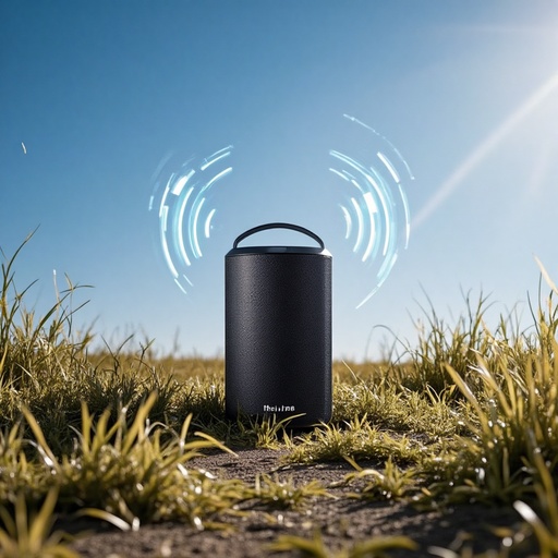 無限のフィールド - 무료 다운로드 가능한 自然の風景