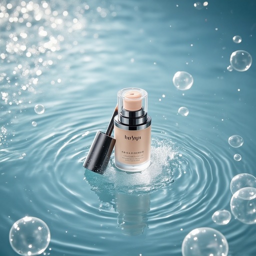 수중 장면 - 무료 다운로드 가능한 수중, 초현실주의